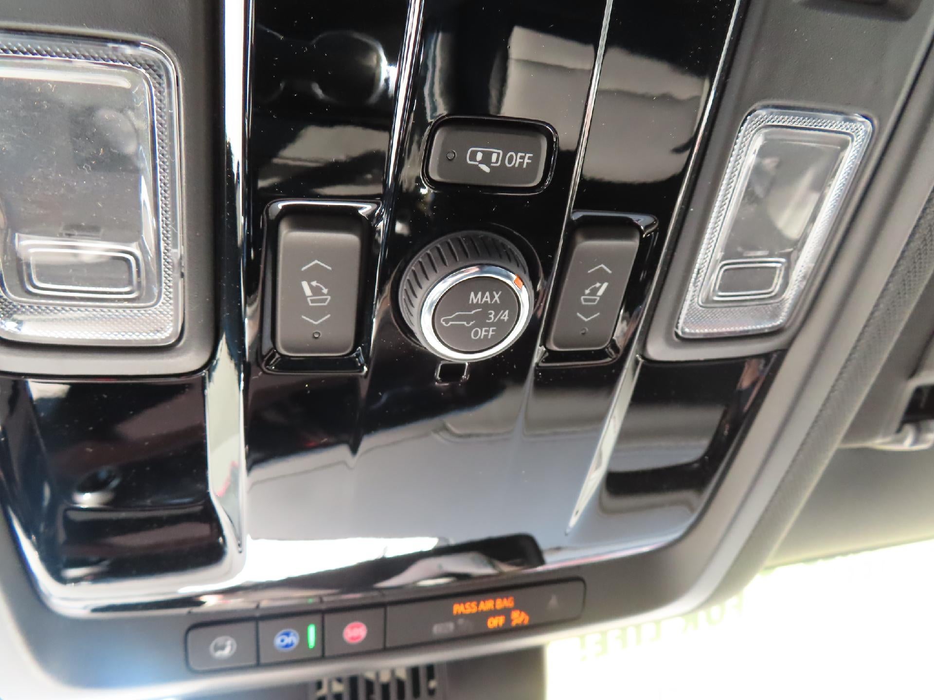 2026 Chevrolet Tahoe LT 4WD