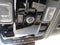 2026 Chevrolet Tahoe LT 4WD