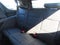 2026 Chevrolet Tahoe LT 4WD