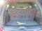 2026 Chevrolet Tahoe LT 4WD