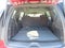 2026 Chevrolet Tahoe LT 4WD