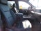 2026 Chevrolet Tahoe LT 4WD
