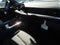 2026 Chevrolet Tahoe LT 4WD