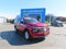 2026 Chevrolet Tahoe LT 4WD