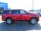 2026 Chevrolet Tahoe LT 4WD