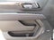 2026 Chevrolet Tahoe RST 4WD