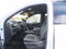 2026 Chevrolet Tahoe RST 4WD