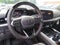 2026 Chevrolet Tahoe RST 4WD