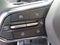 2026 Chevrolet Tahoe RST 4WD