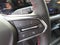 2026 Chevrolet Tahoe RST 4WD