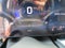2026 Chevrolet Tahoe RST 4WD