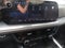 2026 Chevrolet Tahoe RST 4WD