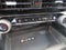2026 Chevrolet Tahoe RST 4WD