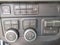 2026 Chevrolet Tahoe RST 4WD