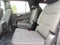 2026 Chevrolet Tahoe RST 4WD