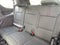 2026 Chevrolet Tahoe RST 4WD