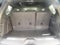 2026 Chevrolet Tahoe RST 4WD