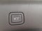 2026 Chevrolet Tahoe RST 4WD