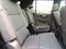 2026 Chevrolet Tahoe RST 4WD
