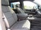 2026 Chevrolet Tahoe RST 4WD