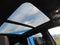 2026 Chevrolet Tahoe RST 4WD