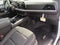 2026 Chevrolet Tahoe RST 4WD