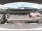 2026 Chevrolet Tahoe RST 4WD