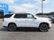 2026 Chevrolet Tahoe RST 4WD