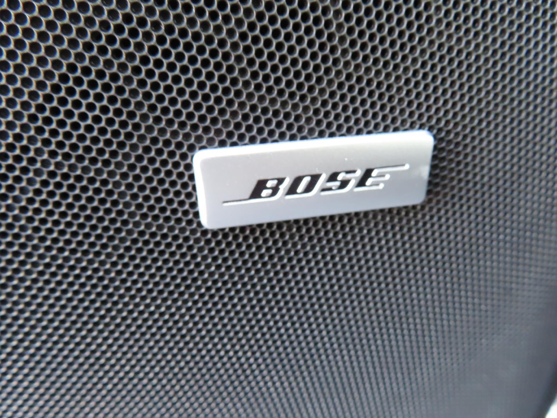 2027 Chevrolet Tahoe Premier - Photo 14