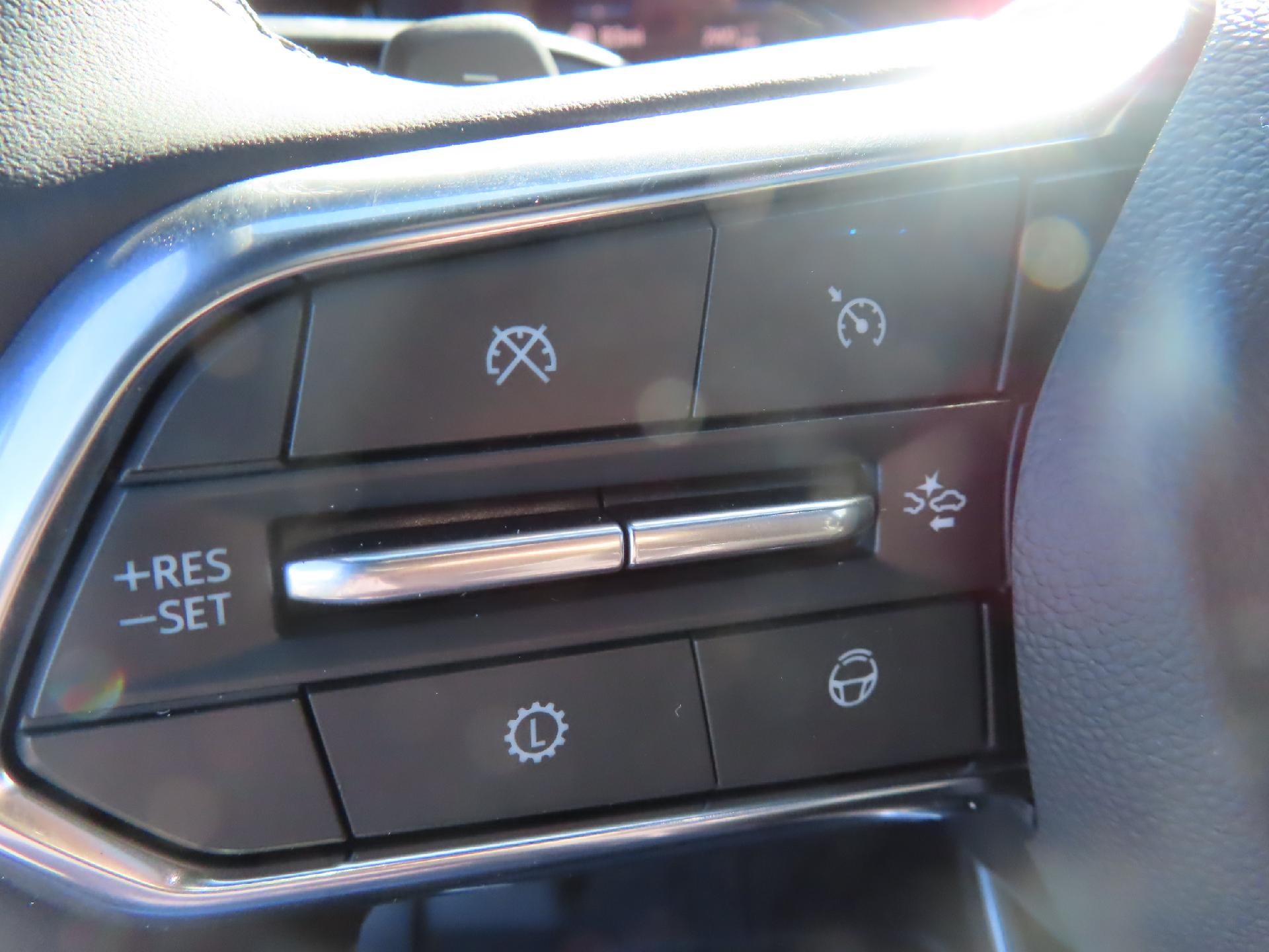 2027 Chevrolet Tahoe Premier - Photo 19