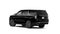 2027 Chevrolet Tahoe 4WD HIGH COUNTRY