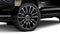 2027 Chevrolet Tahoe 4WD HIGH COUNTRY