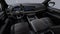 2027 Chevrolet Tahoe 4WD HIGH COUNTRY