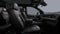 2027 Chevrolet Tahoe 4WD HIGH COUNTRY