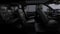 2027 Chevrolet Tahoe 4WD HIGH COUNTRY