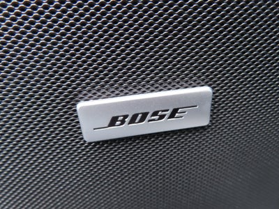 2026 Chevrolet Tahoe HIGH COUNTRY 4WD