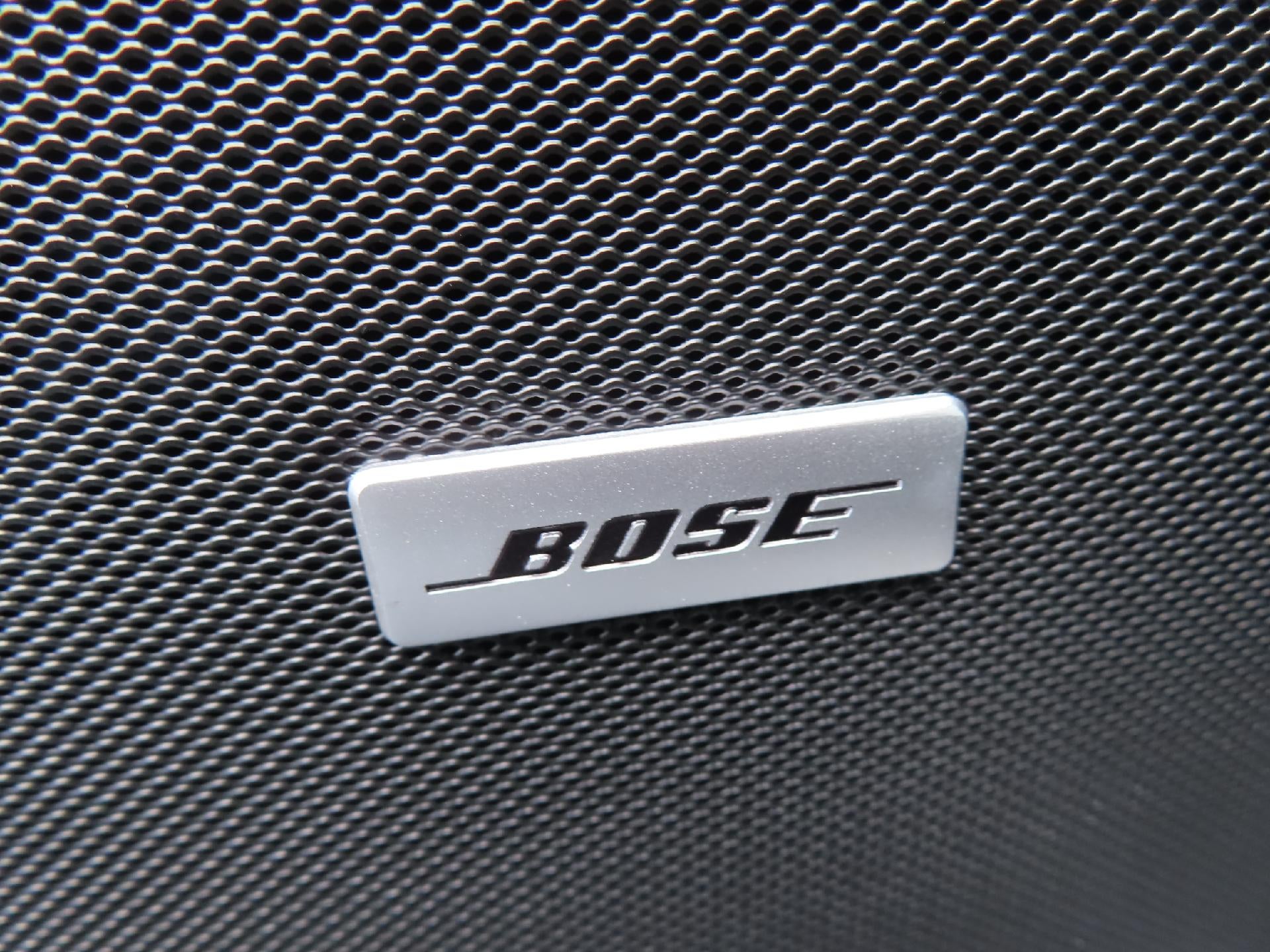 2026 Chevrolet Tahoe HIGH COUNTRY 4WD