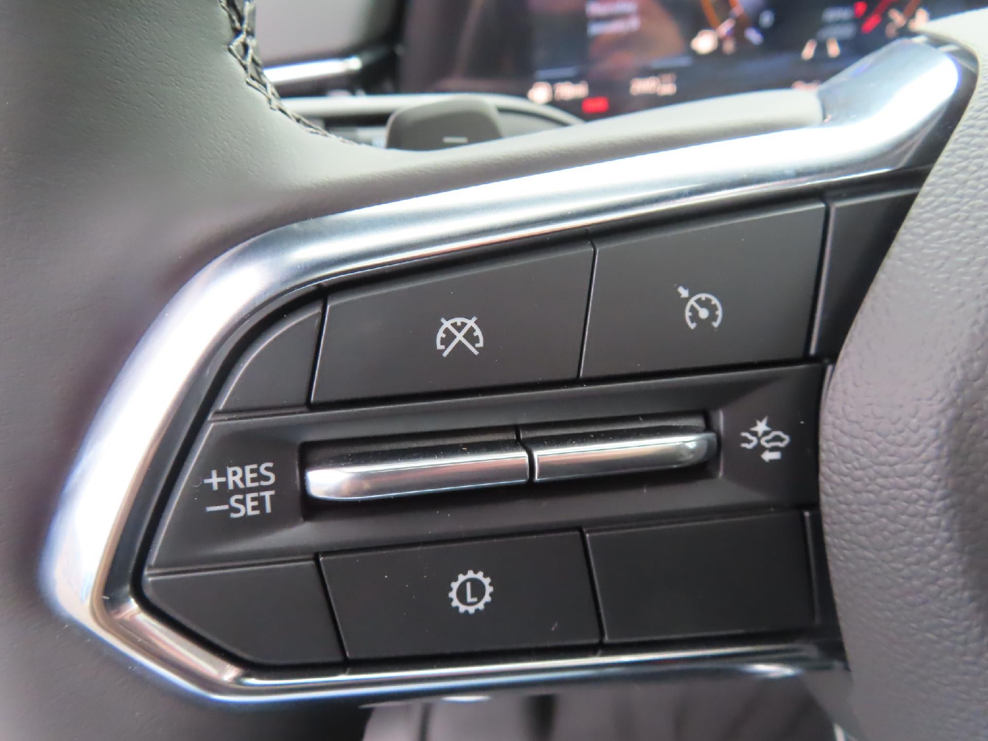 2026 Chevrolet Tahoe HIGH COUNTRY 4WD