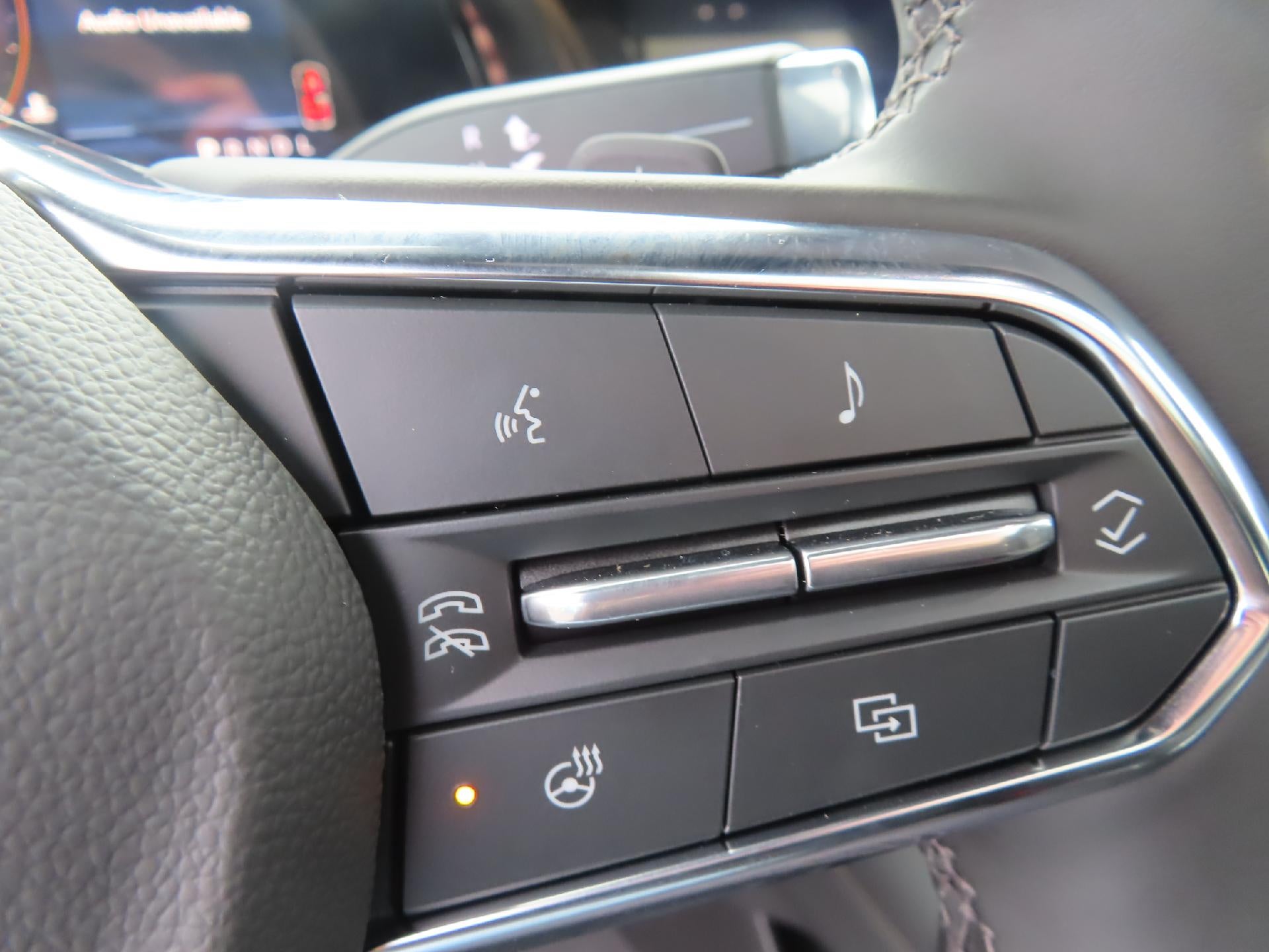 2026 Chevrolet Tahoe HIGH COUNTRY 4WD