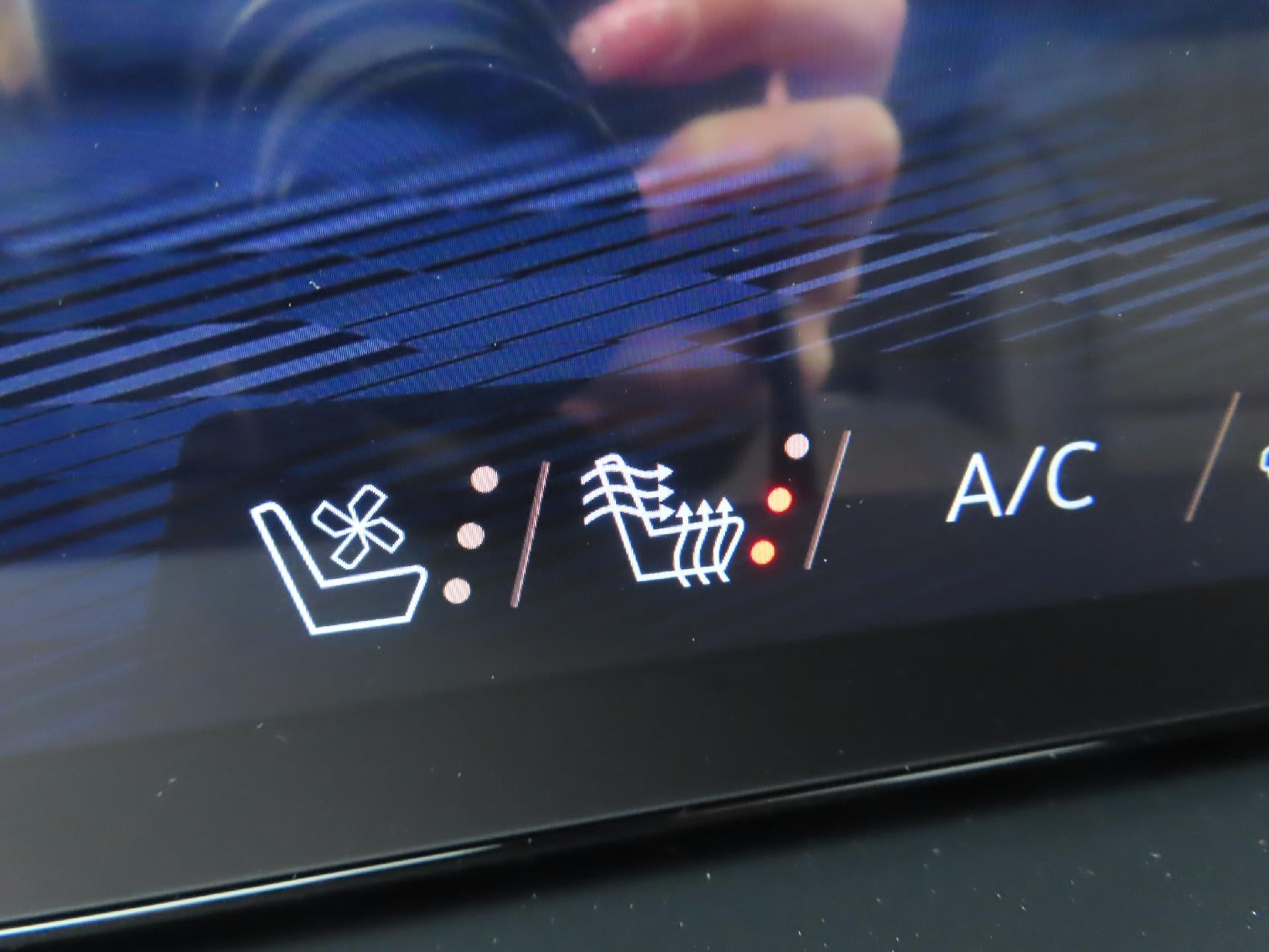 2026 Chevrolet Tahoe HIGH COUNTRY 4WD