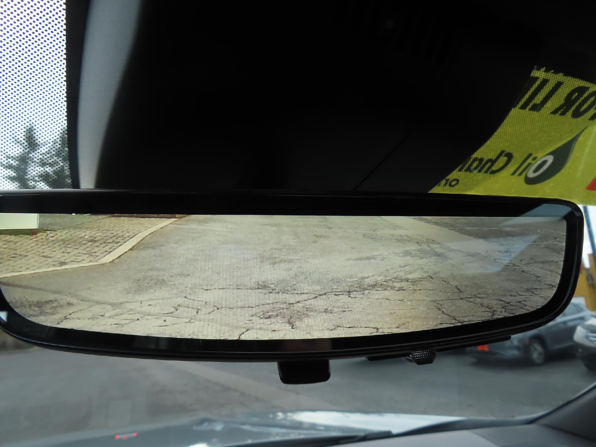 2026 Chevrolet Tahoe HIGH COUNTRY 4WD