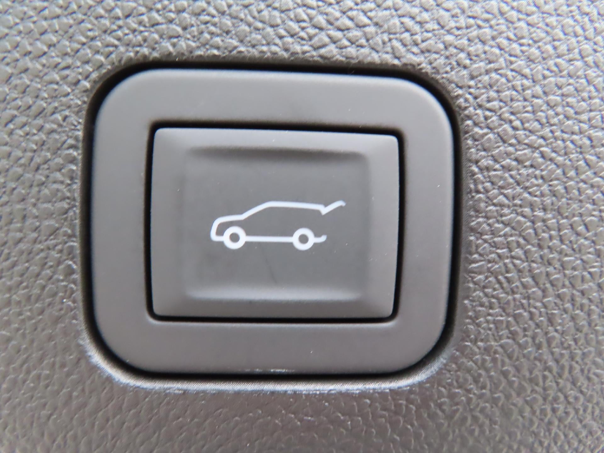 2026 Chevrolet Tahoe HIGH COUNTRY 4WD