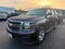 2016 Chevrolet Tahoe LS