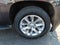 2016 Chevrolet Tahoe LS