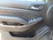 2016 Chevrolet Tahoe LS
