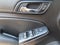 2016 Chevrolet Tahoe LS