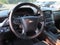2016 Chevrolet Tahoe LS