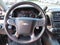 2016 Chevrolet Tahoe LS