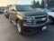 2016 Chevrolet Tahoe LS