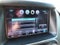 2016 Chevrolet Tahoe LS